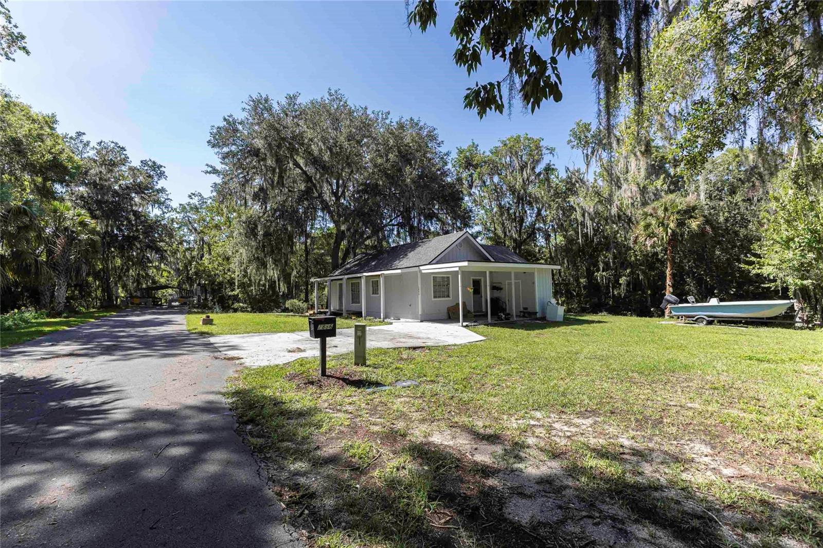2886 N C 470 Property Photo 25