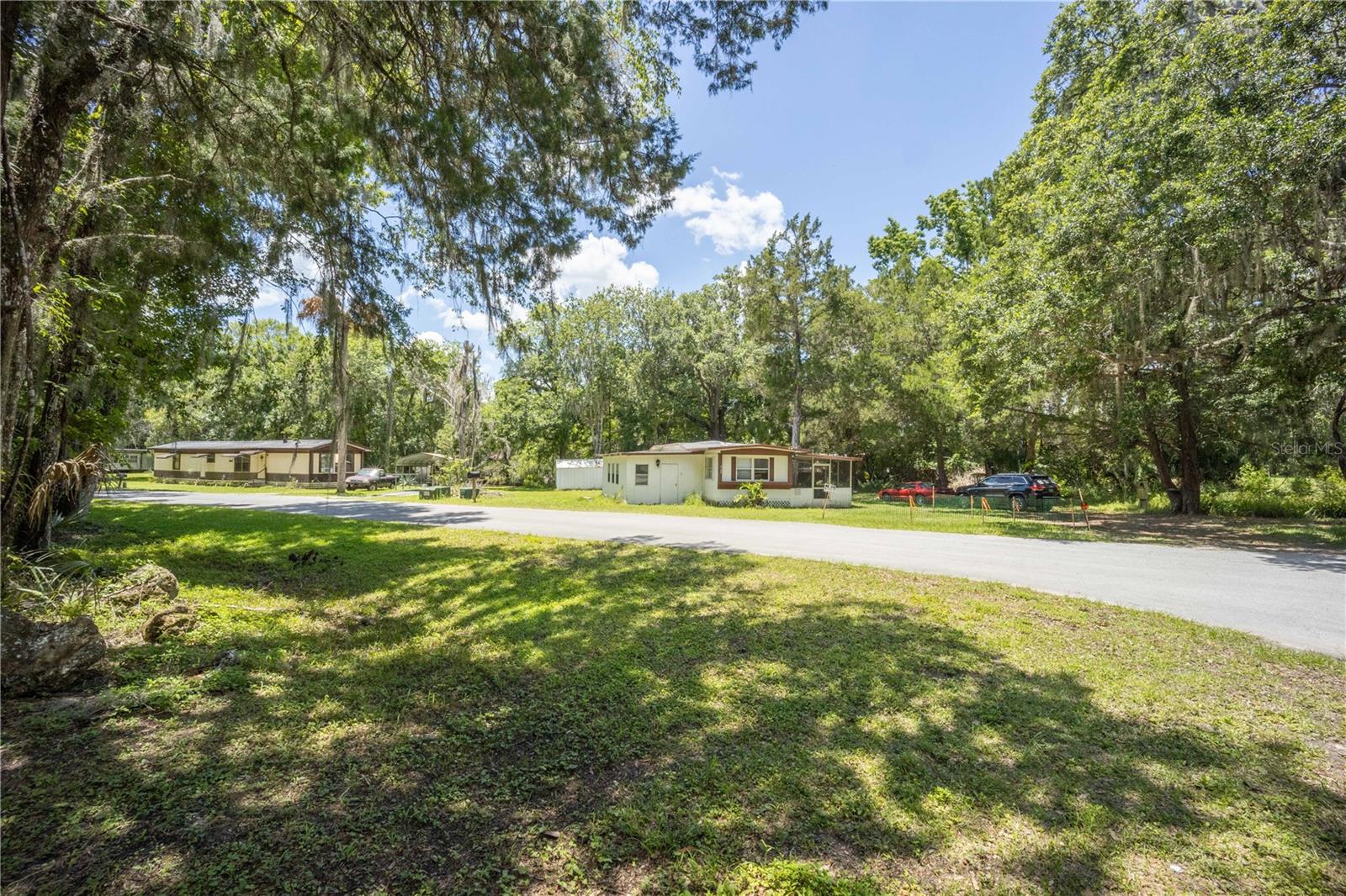 2886 N C 470 Property Photo 48