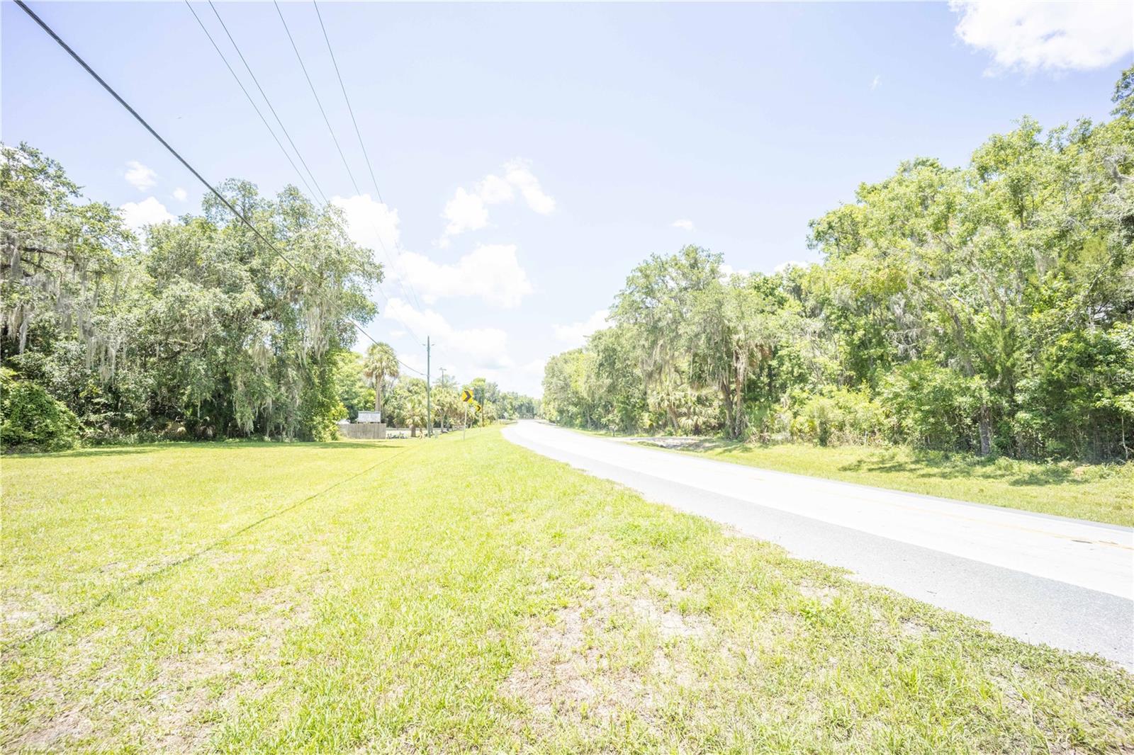 2886 N C 470 Property Photo 53