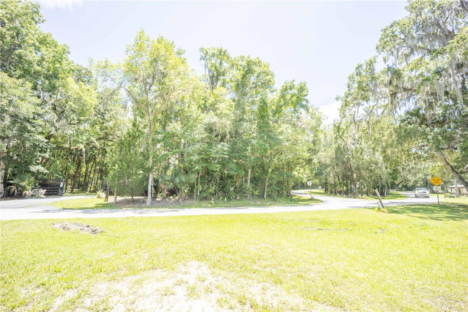 2886 N C 470 Property Photo 54