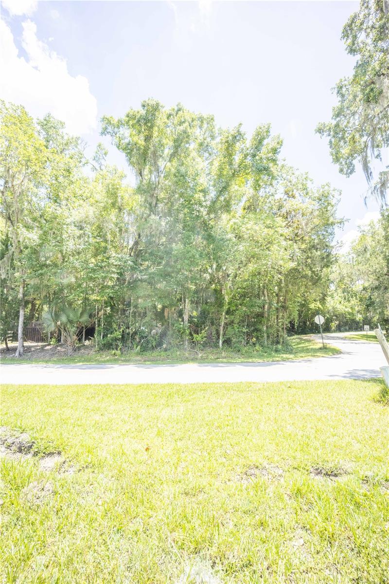 2886 N C 470 Property Photo 55