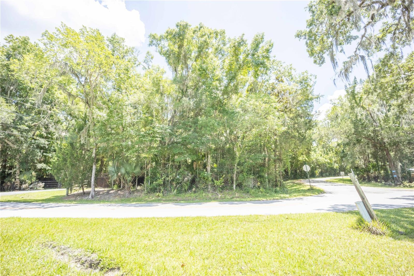 2886 N C 470 Property Photo 56