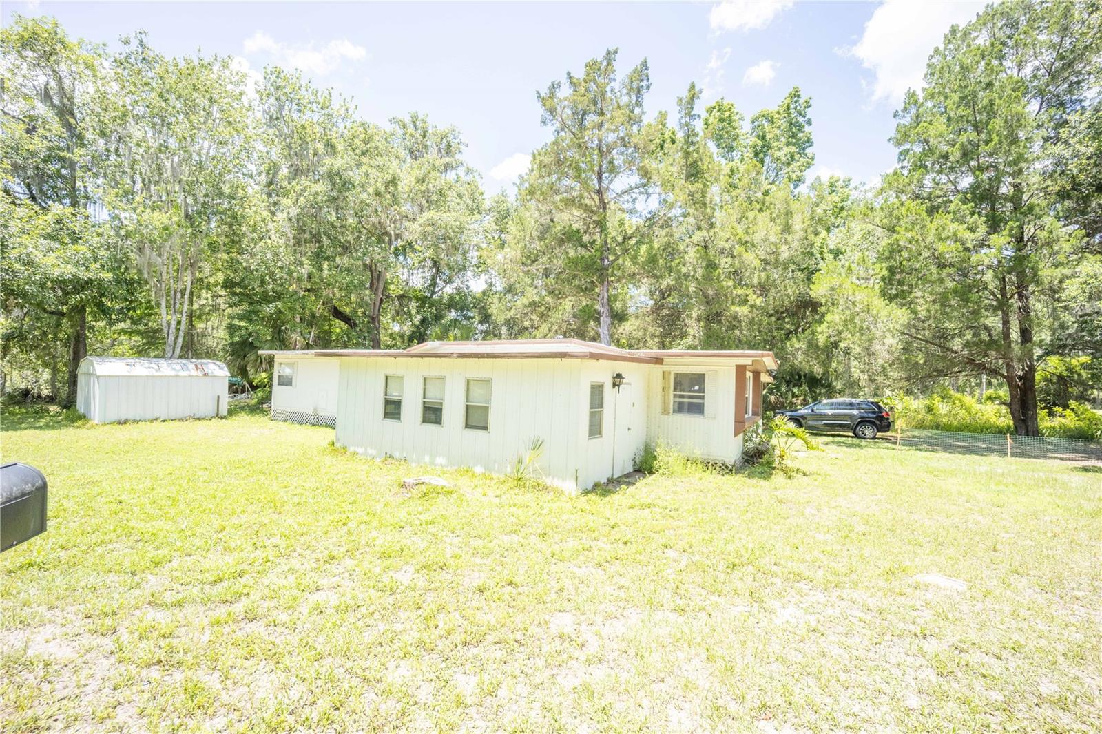 2886 N C 470 Property Photo 57