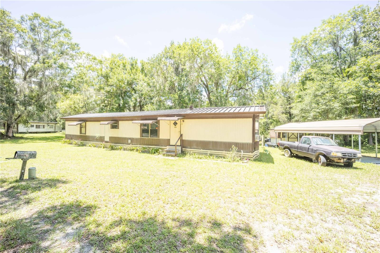 2886 N C 470 Property Photo 58