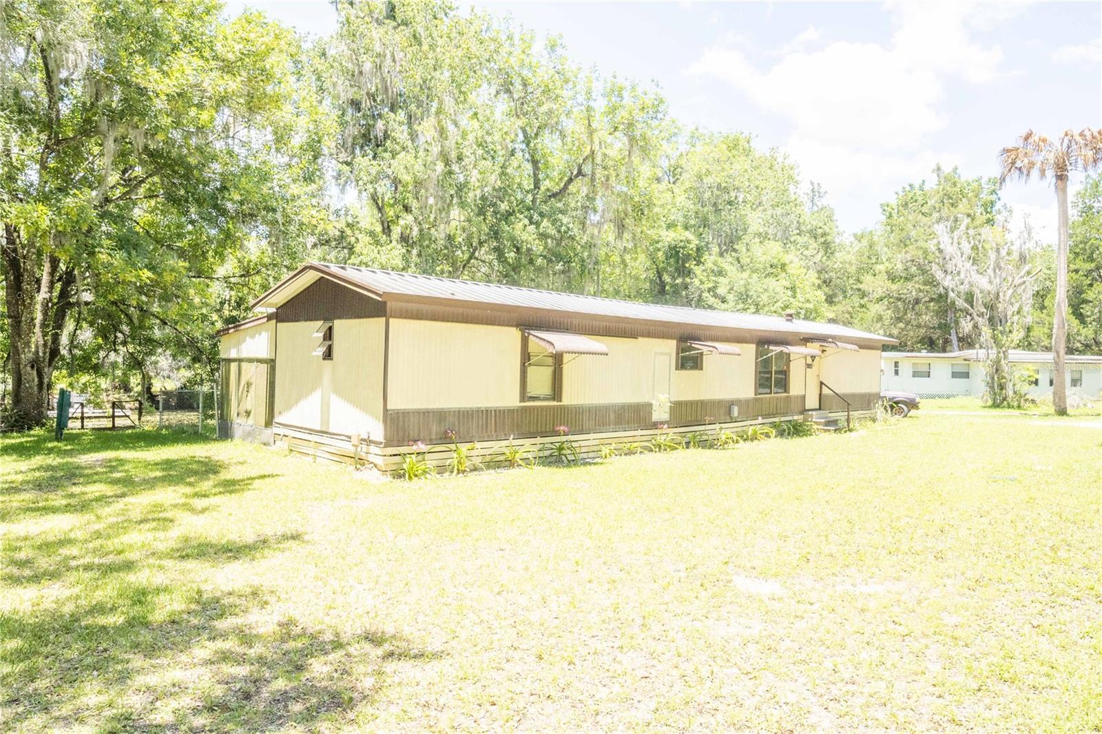 2886 N C 470 Property Photo 59