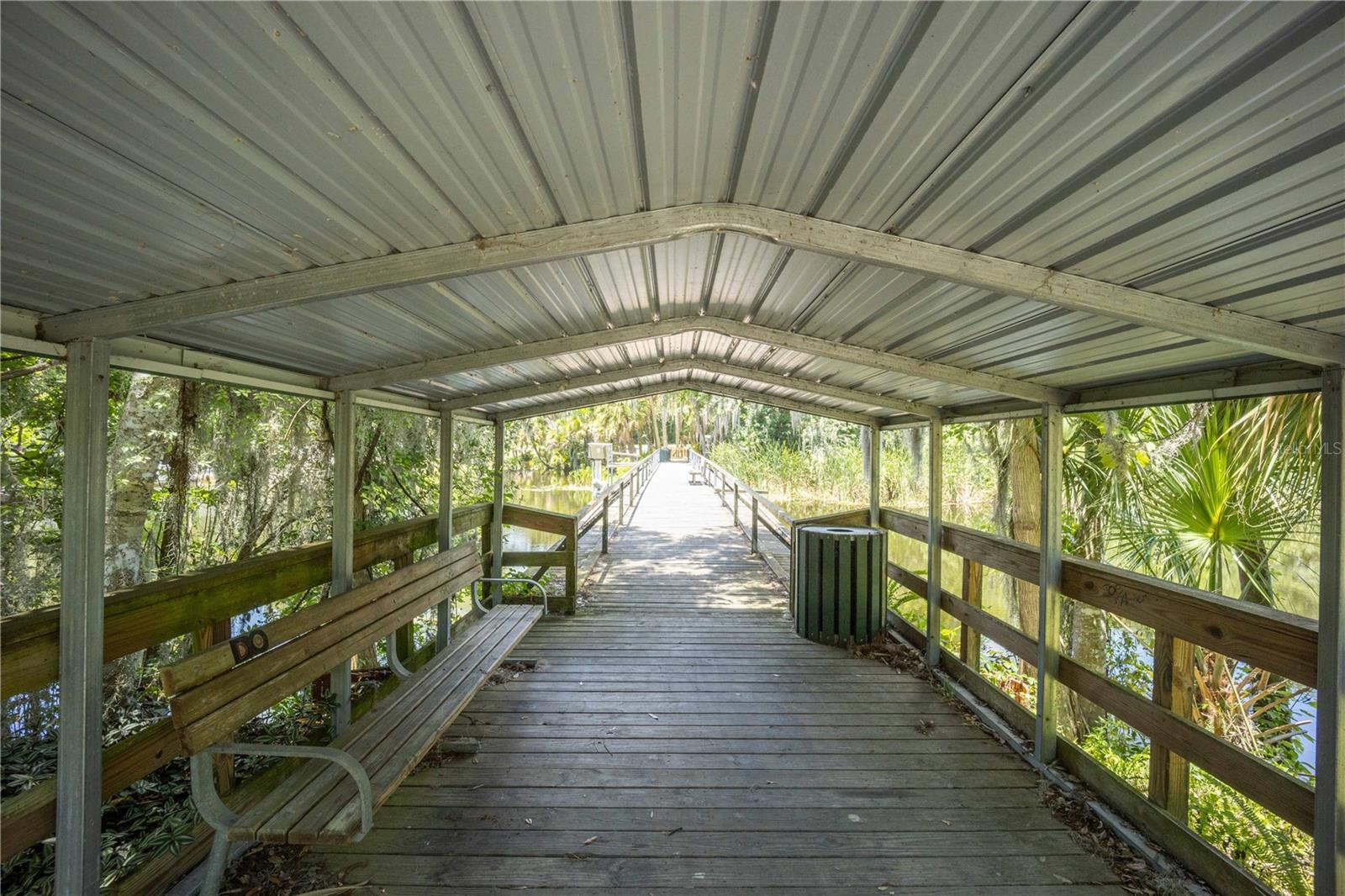 2886 N C 470 Property Photo 73