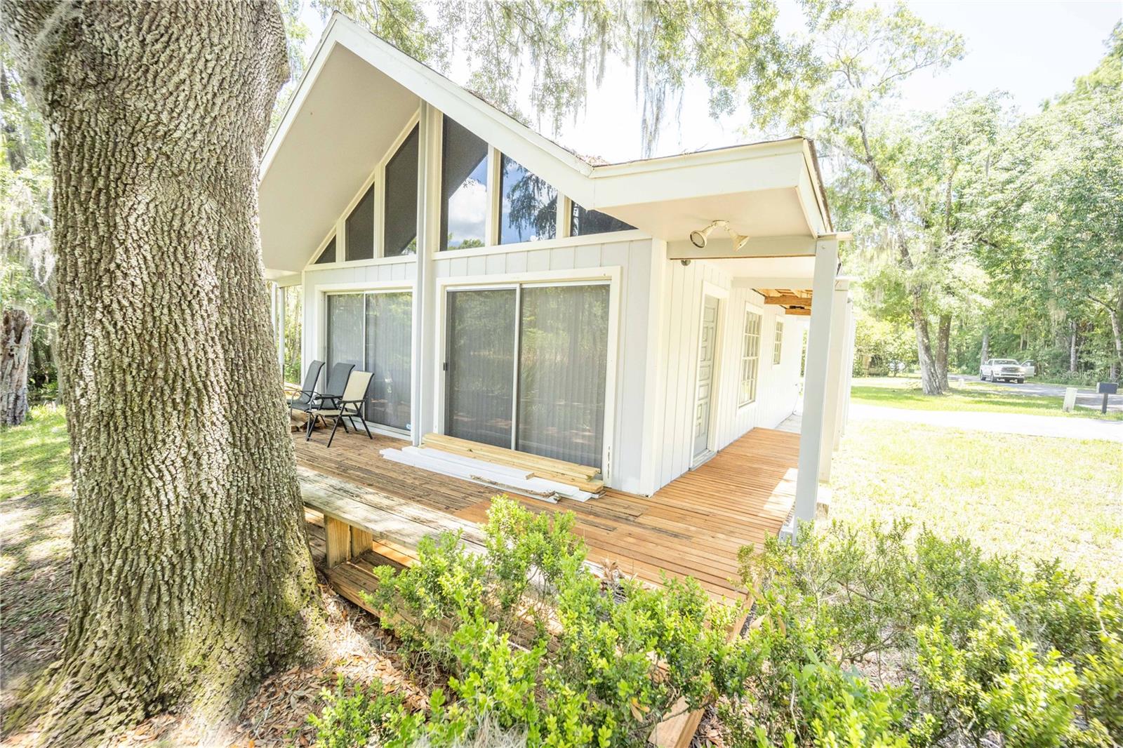 2886 N C 470 Property Photo 78