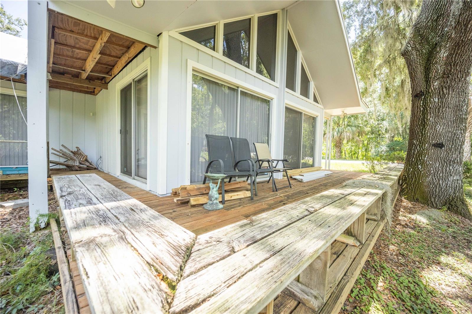 2886 N C 470 Property Photo 79