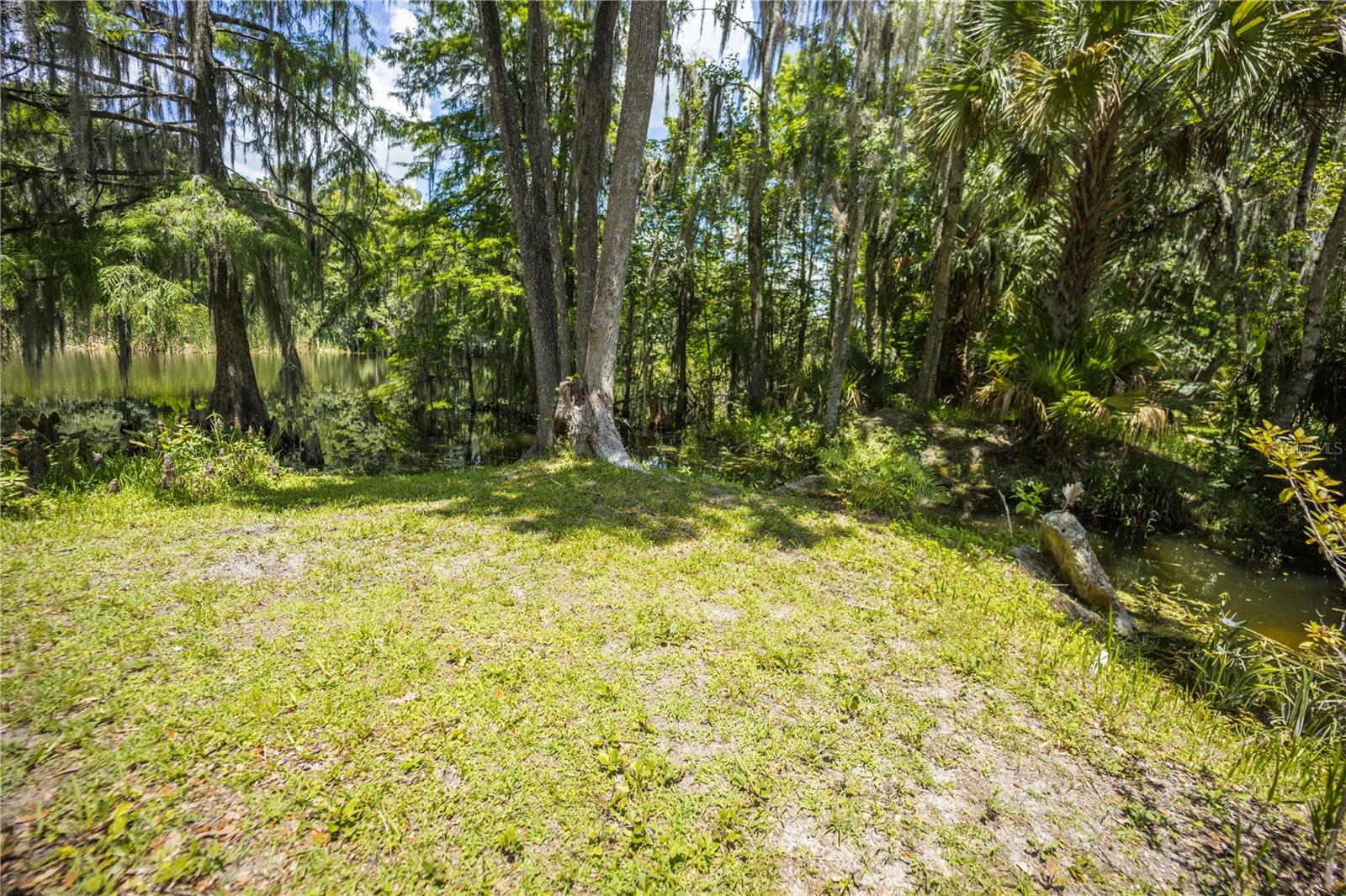 2886 N C 470 Property Photo 82