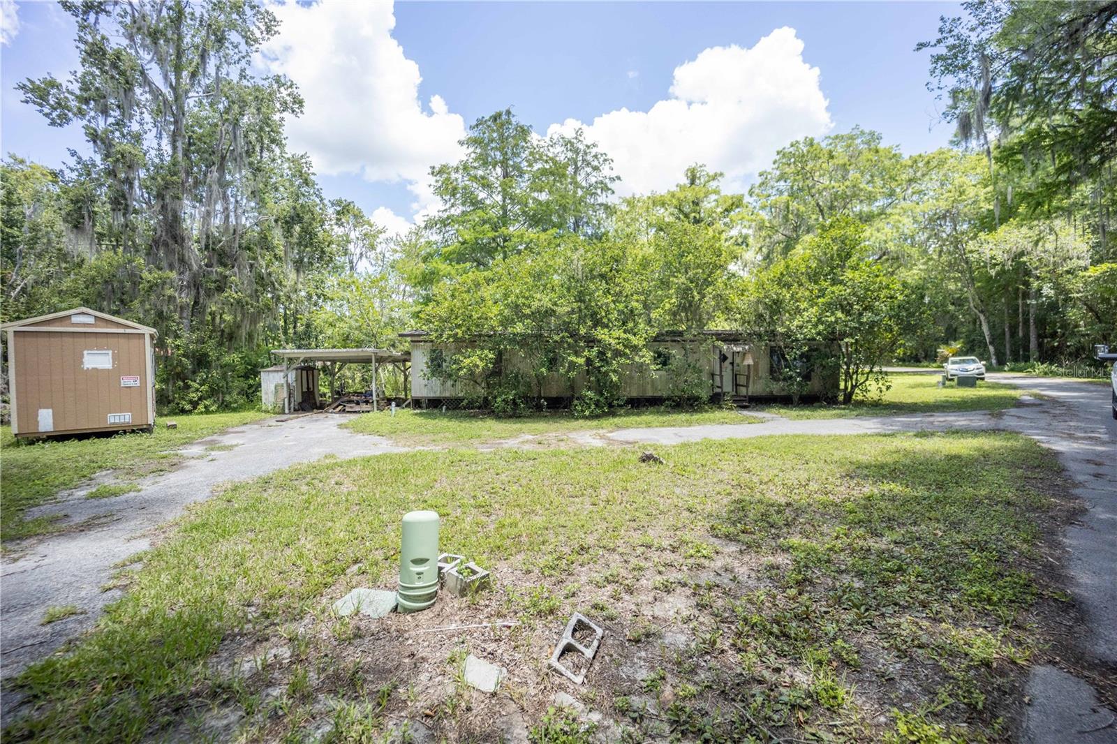 2886 N C 470 Property Photo 83