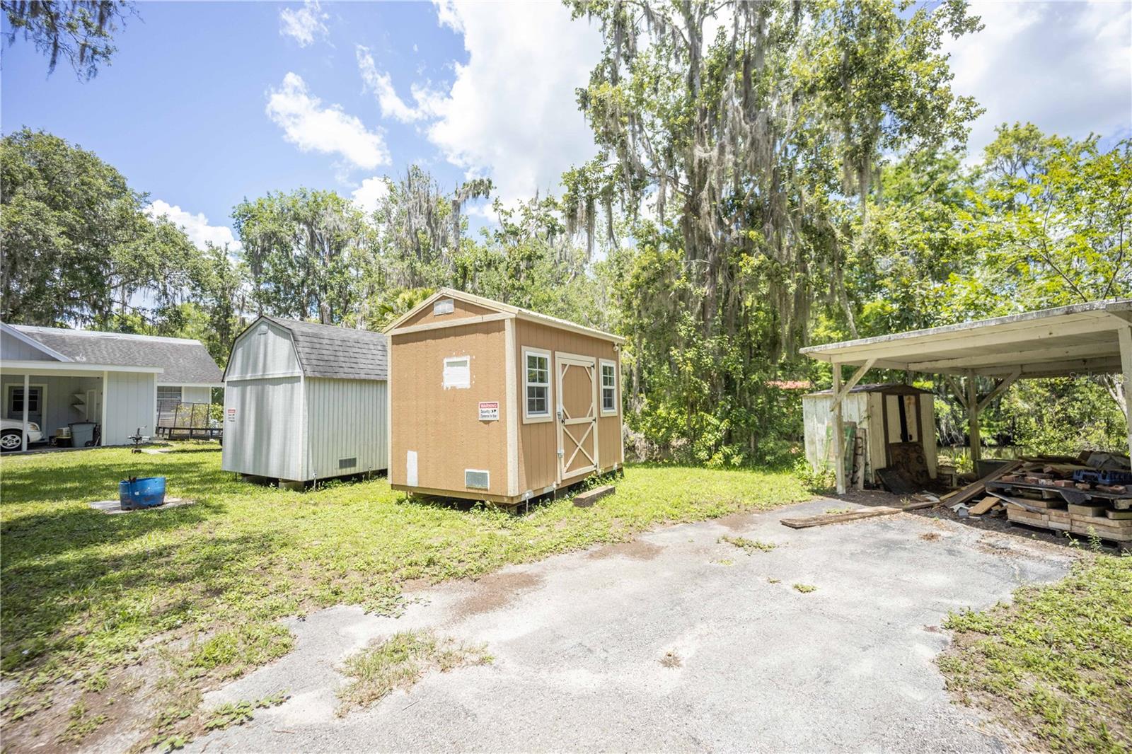 2886 N C 470 Property Photo 84