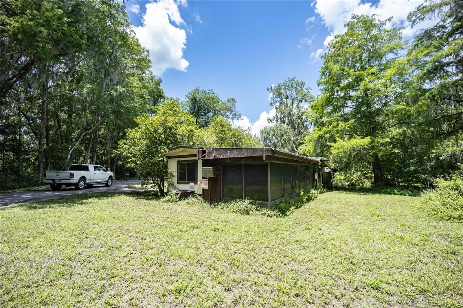2886 N C 470 Property Photo 85