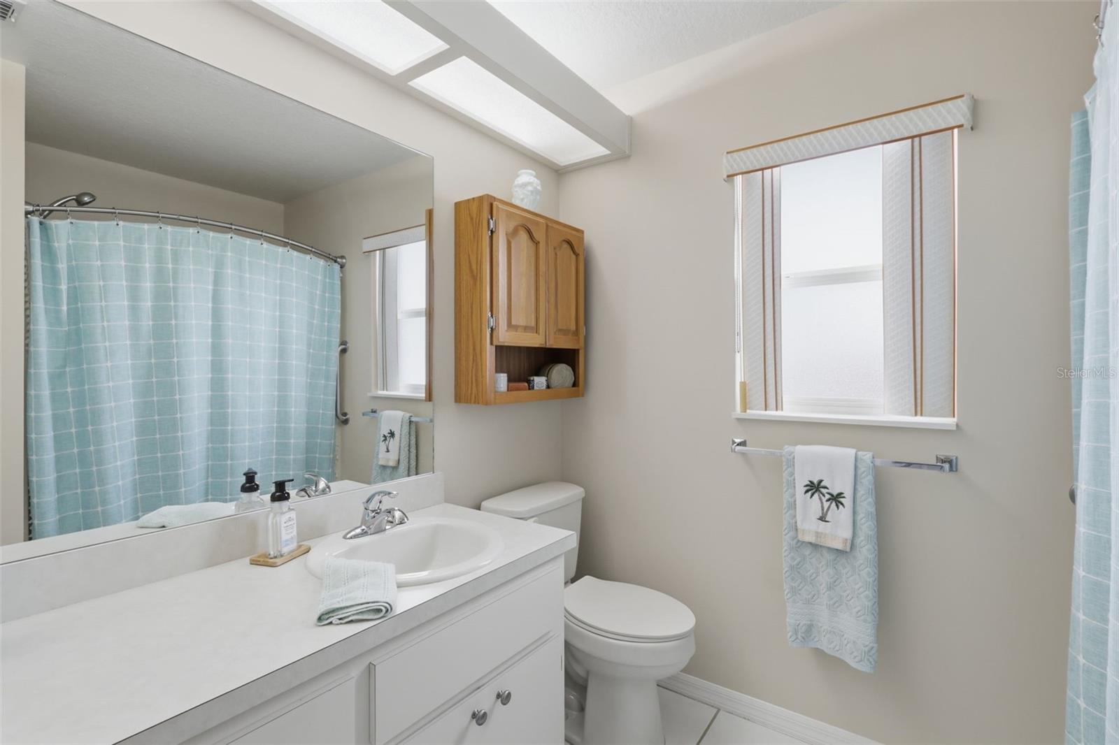 7384 Sw 115th Pl Property Photo 19