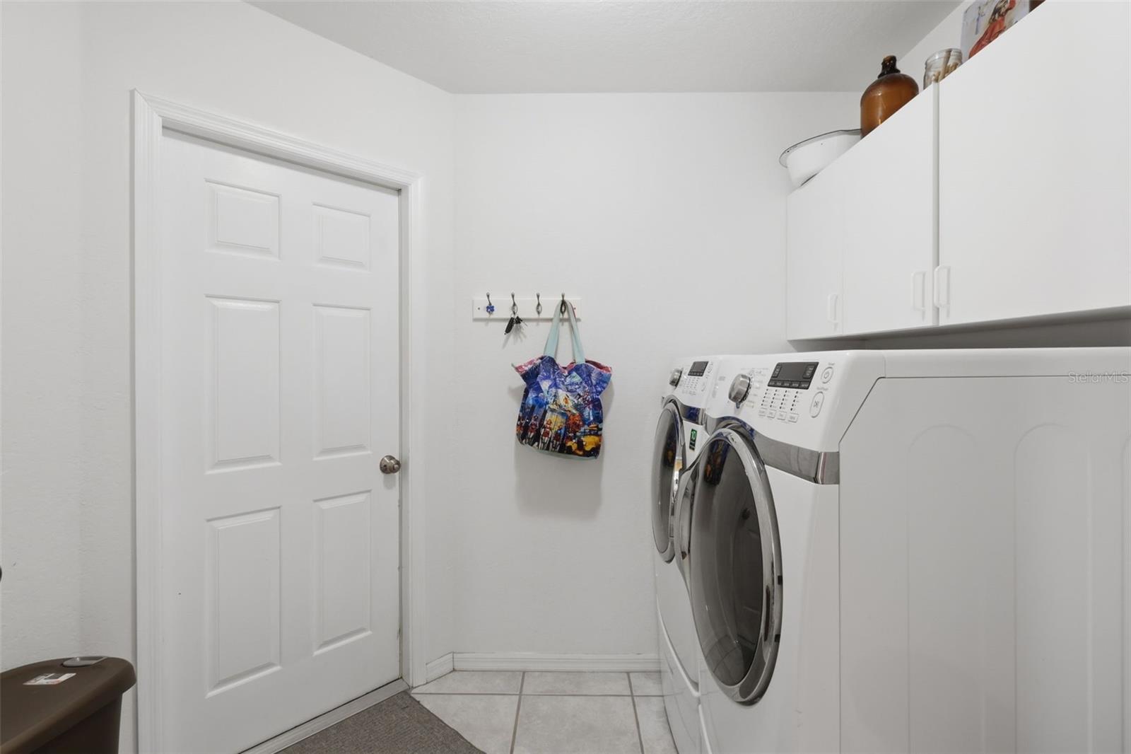 7384 Sw 115th Pl Property Photo 20