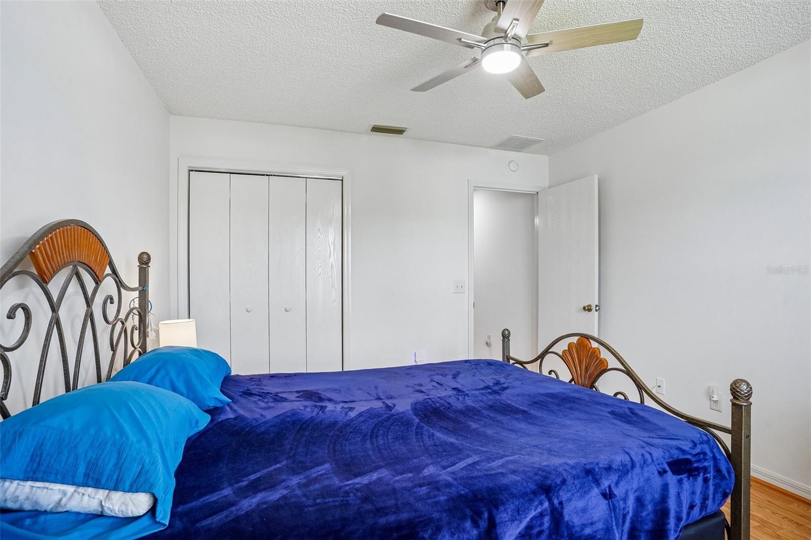 970 Kenova Ave Property Photo 22