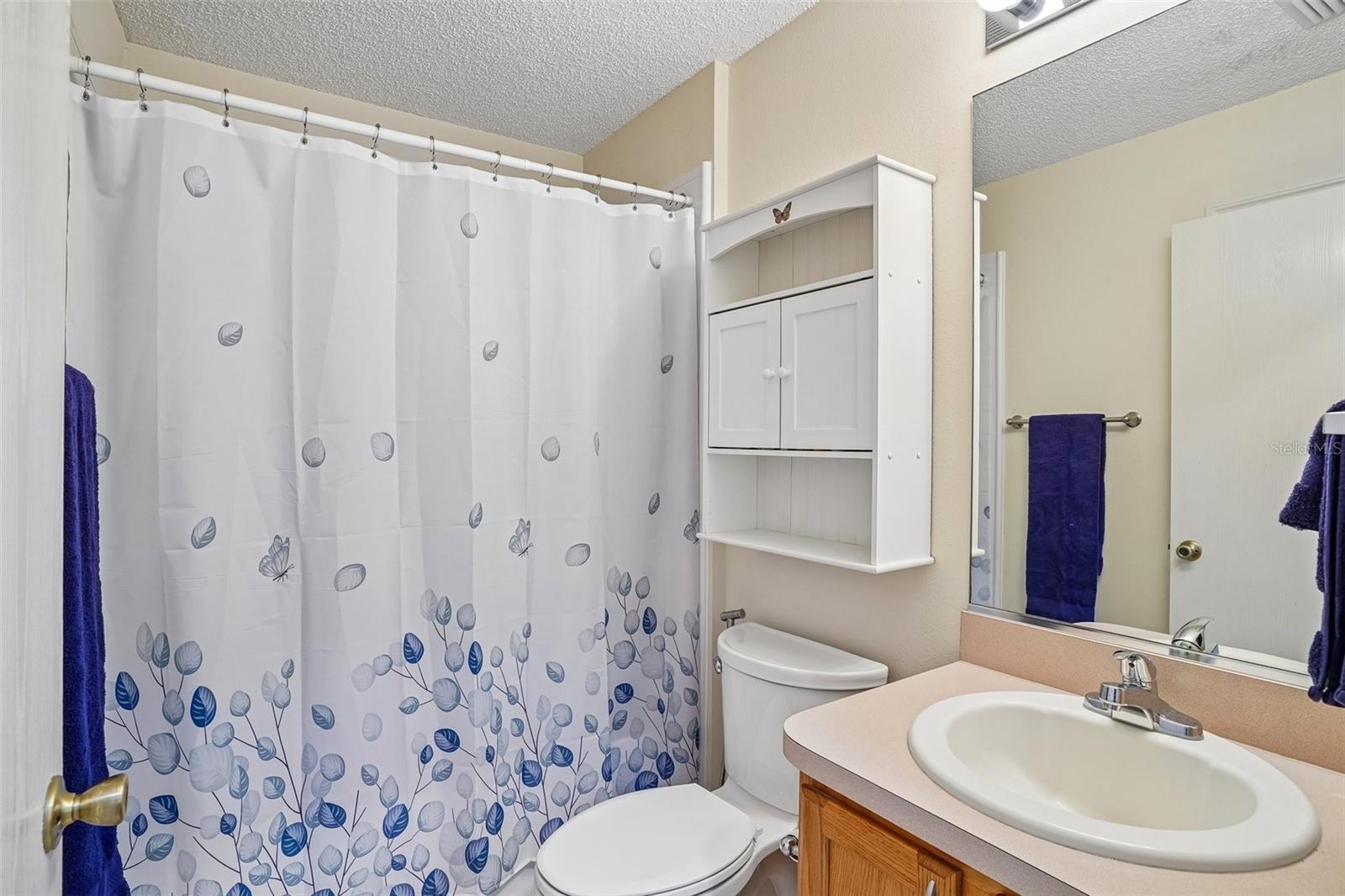 970 Kenova Ave Property Photo 23
