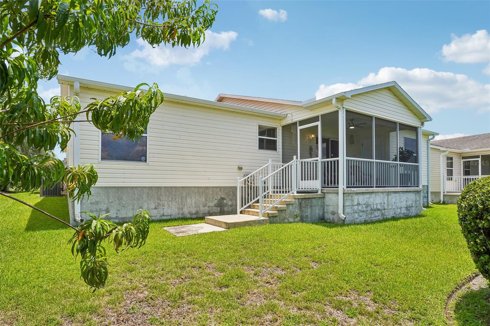 970 Kenova Ave Property Photo 36