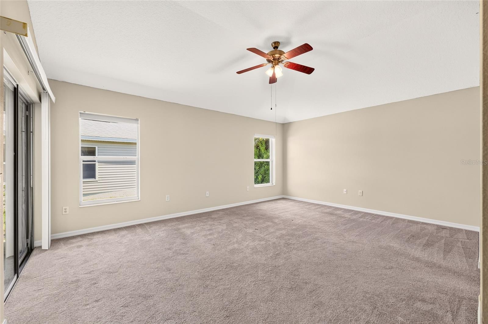 17101 Se 94th Berrien Ct Property Photo 24