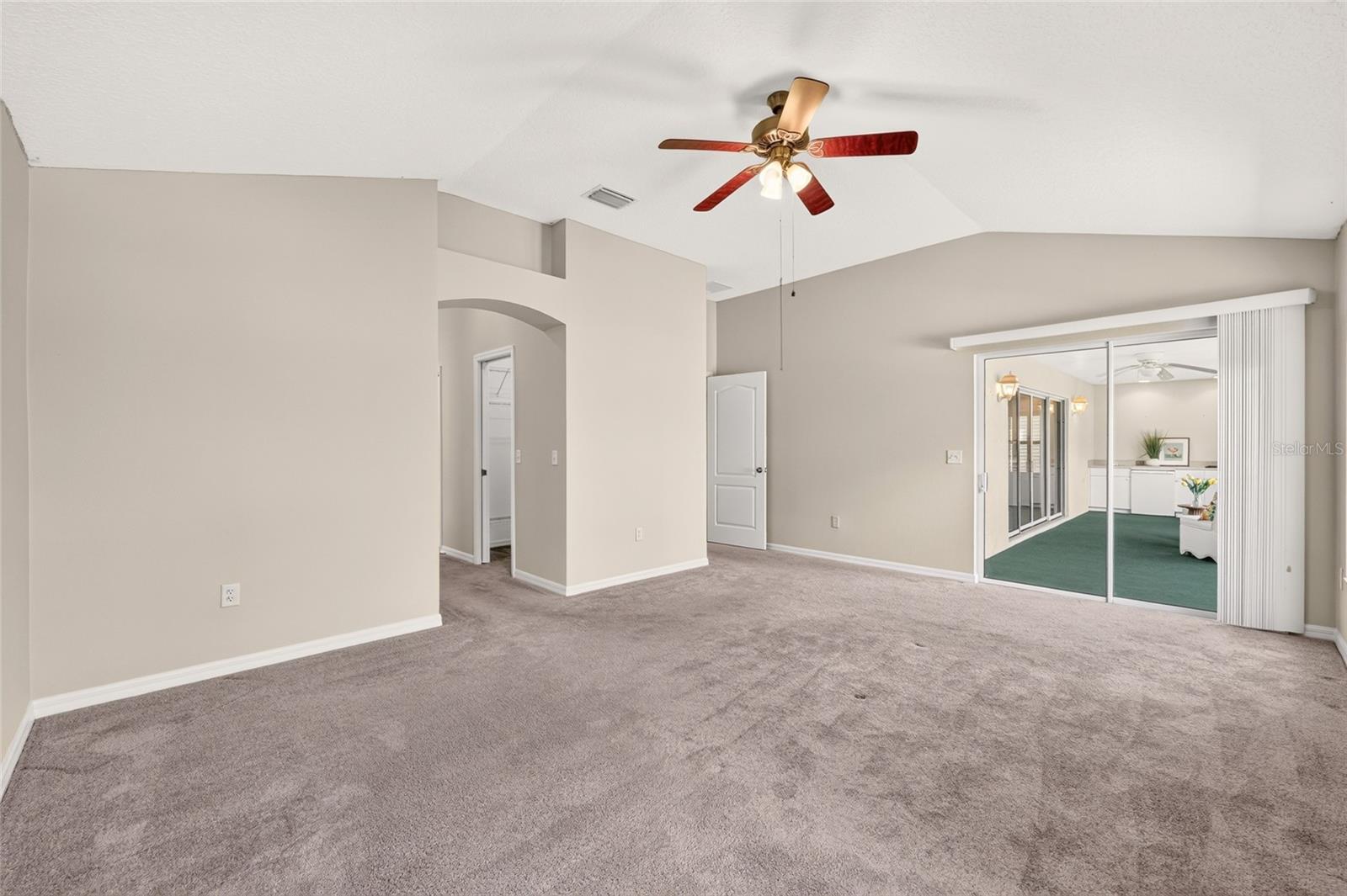 17101 Se 94th Berrien Ct Property Photo 25
