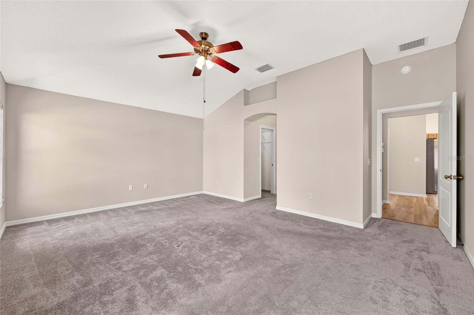 17101 Se 94th Berrien Ct Property Photo 26