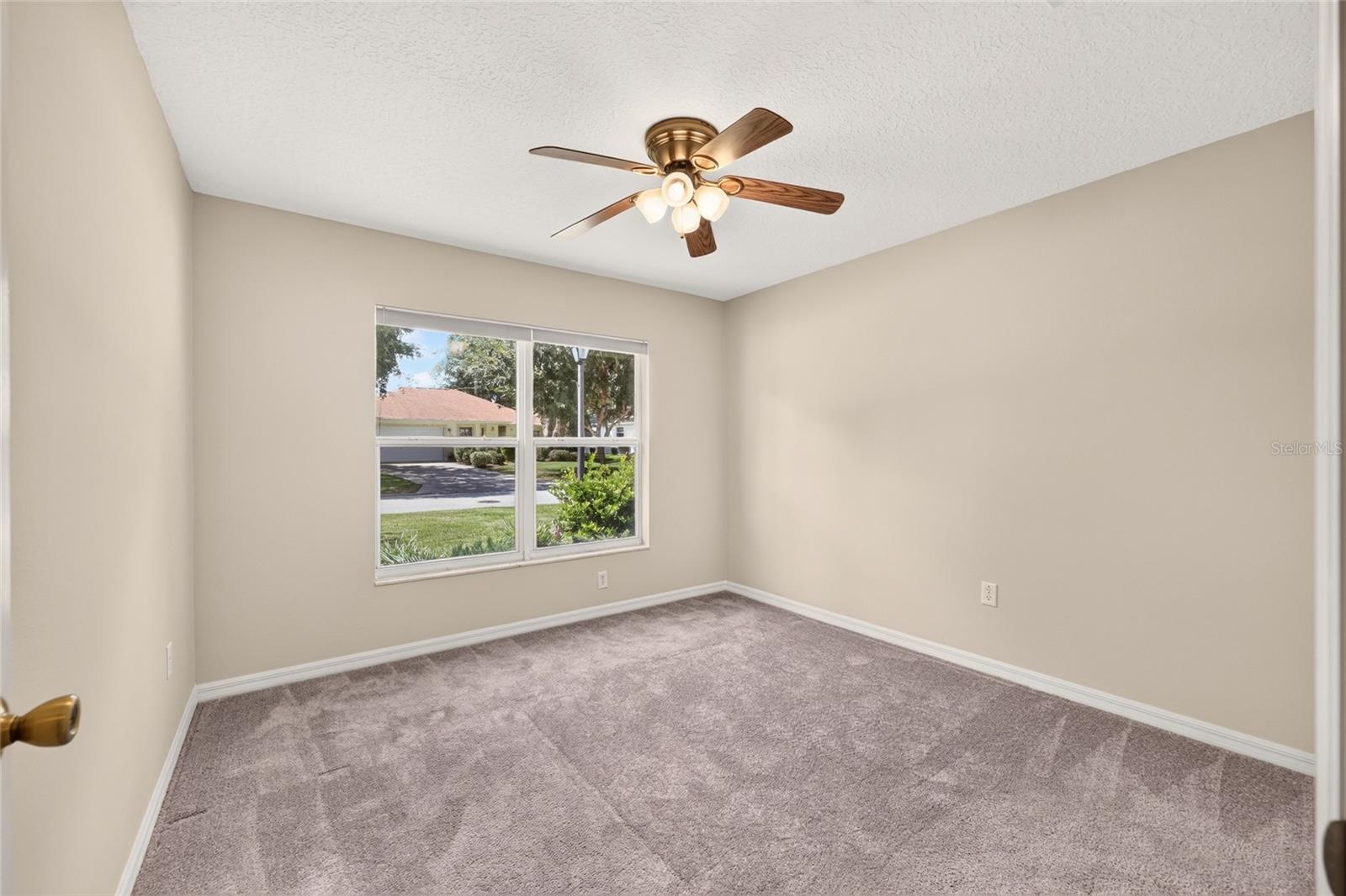 17101 Se 94th Berrien Ct Property Photo 35