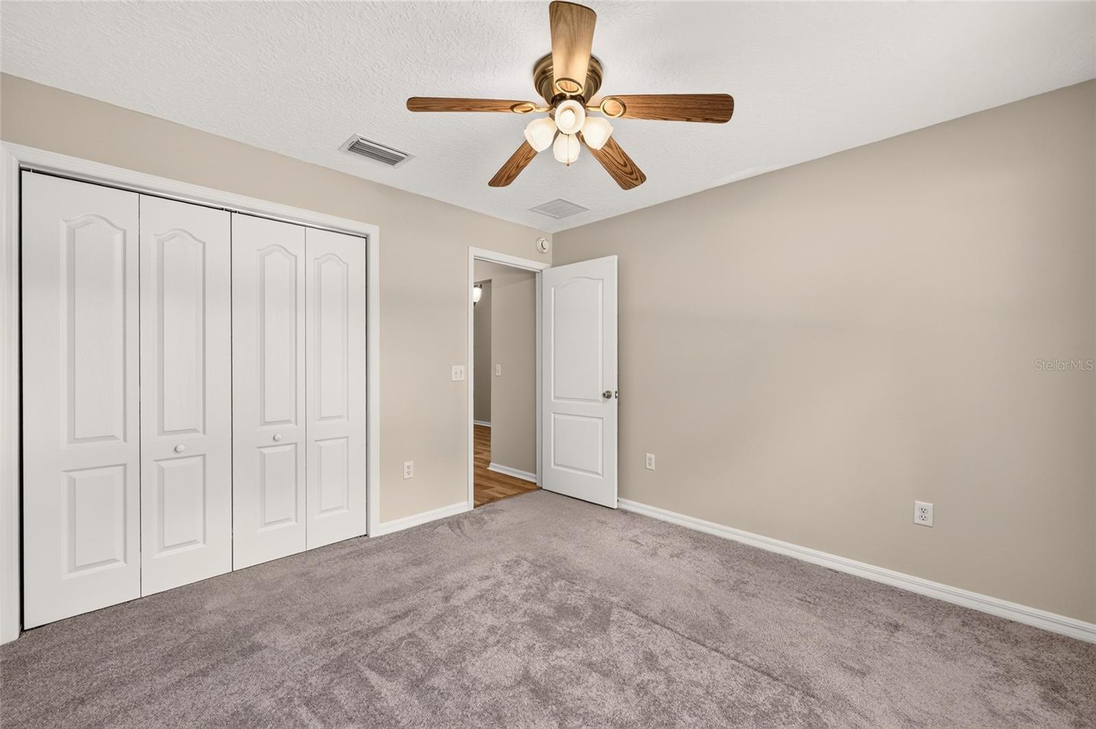 17101 Se 94th Berrien Ct Property Photo 36