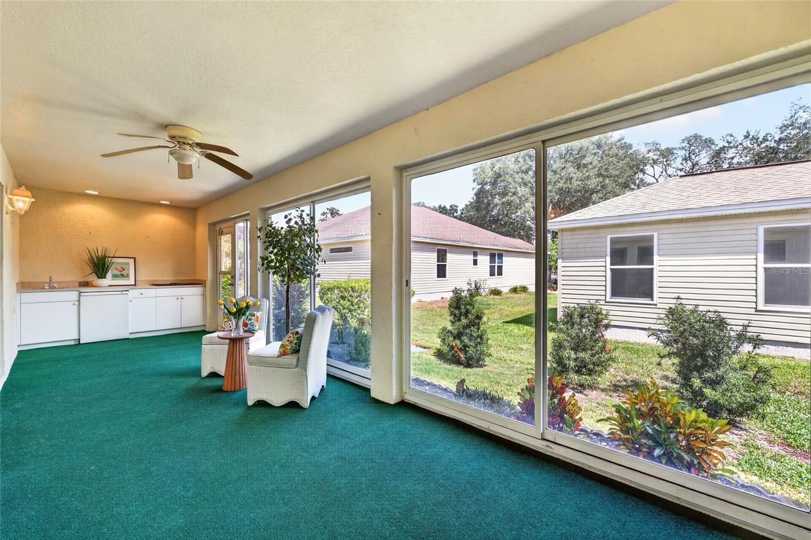 17101 Se 94th Berrien Ct Property Photo 46