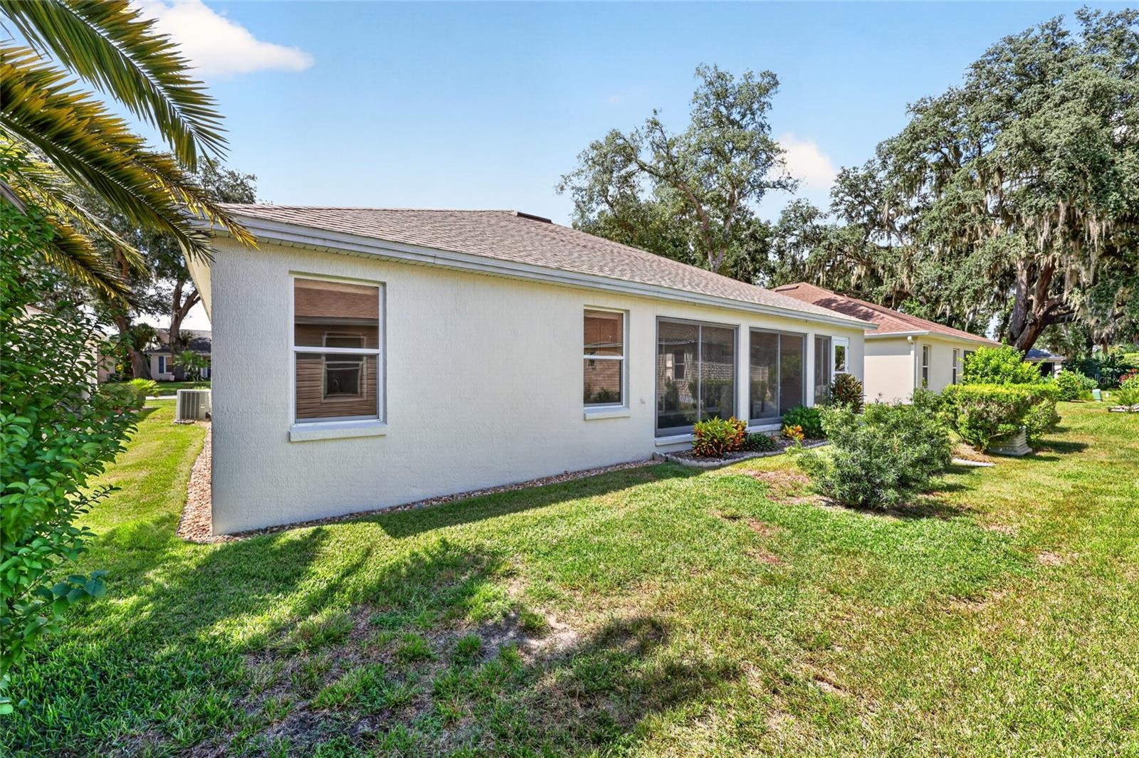 17101 Se 94th Berrien Ct Property Photo 47