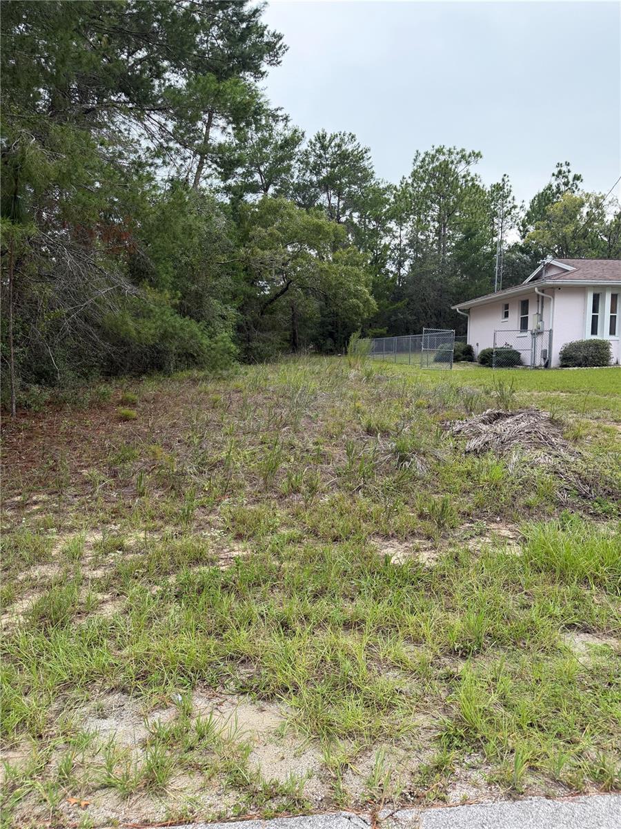 9512 N Akola Way Property Photo 3