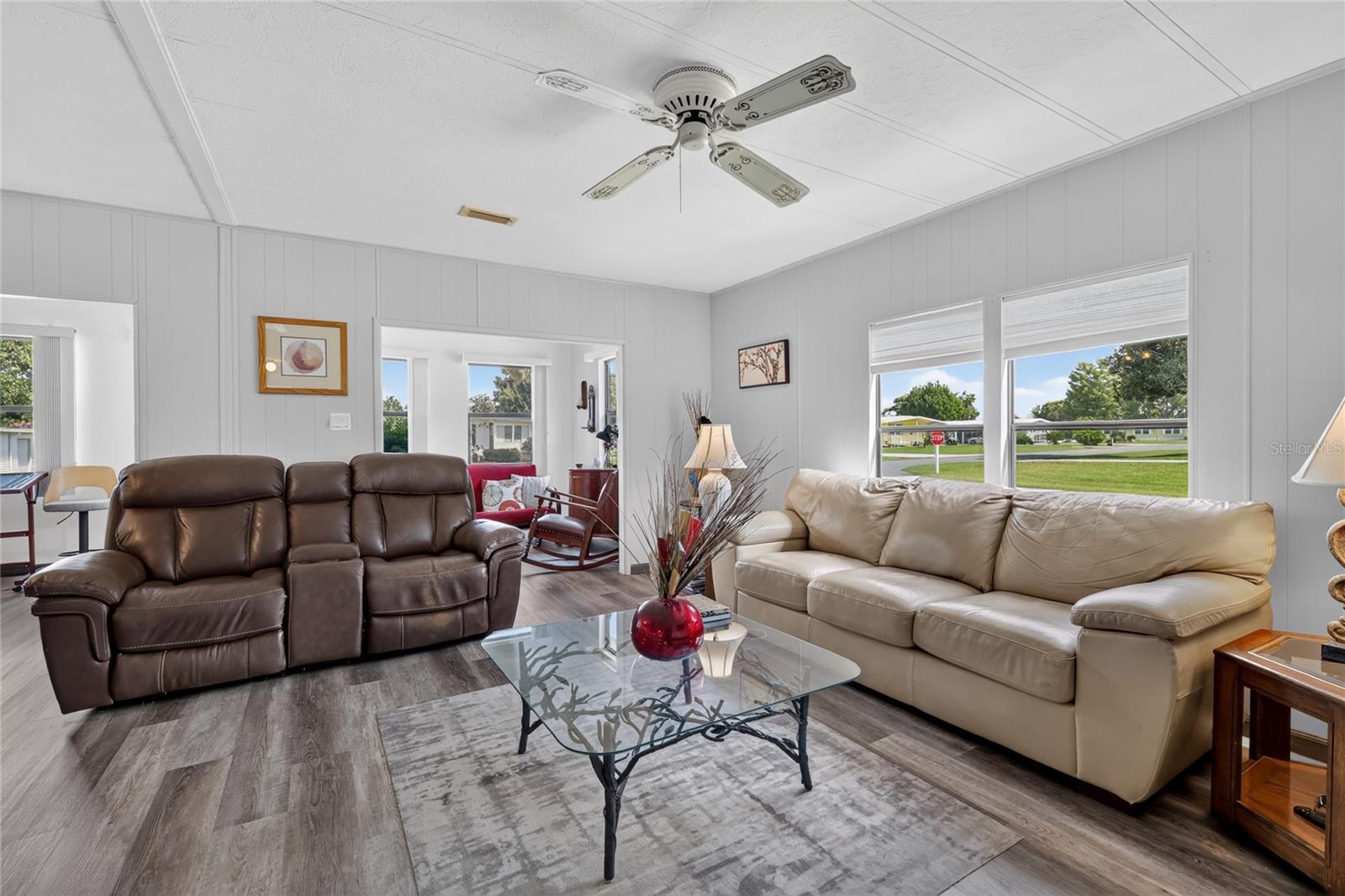 12 N Bobwhite Rd Property Photo 11