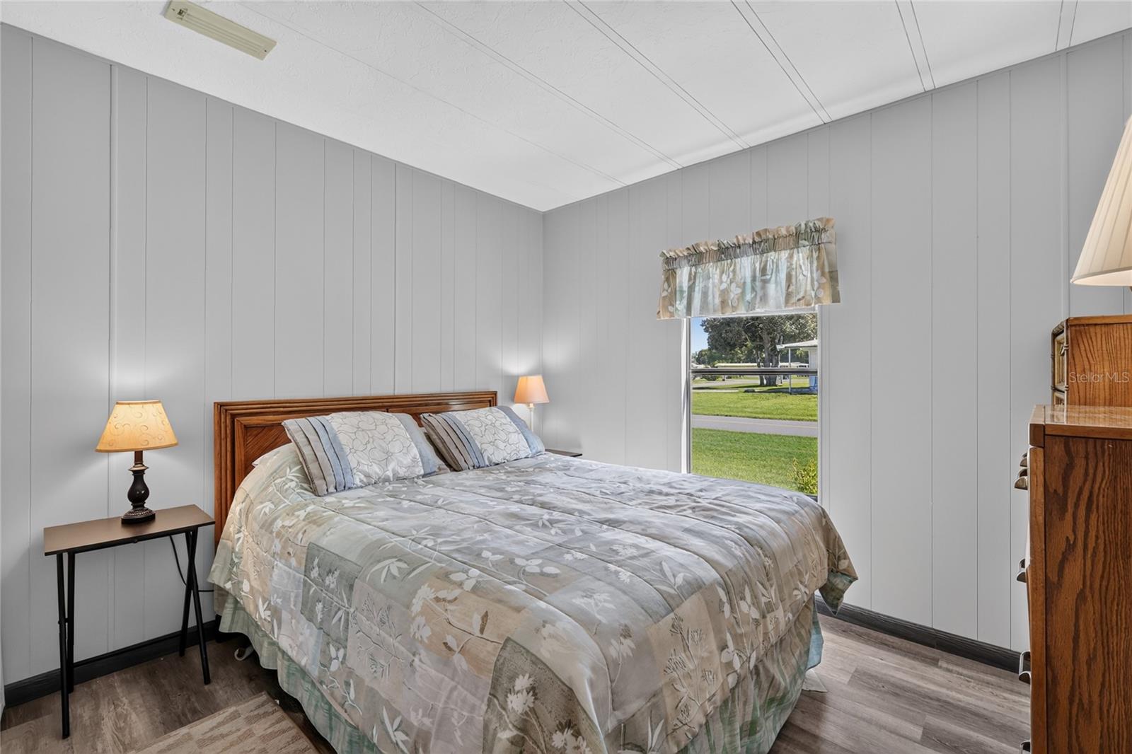 12 N Bobwhite Rd Property Photo 24