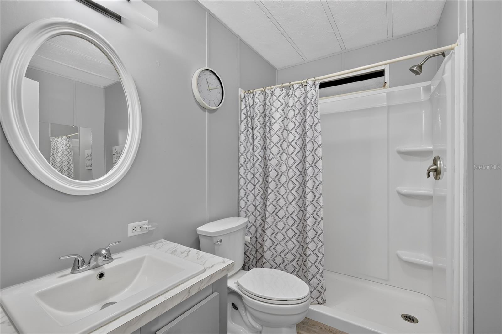 12 N Bobwhite Rd Property Photo 25