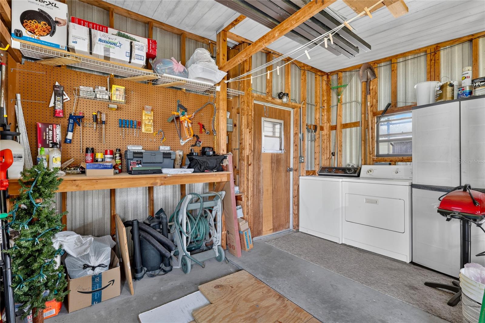 12 N Bobwhite Rd Property Photo 26