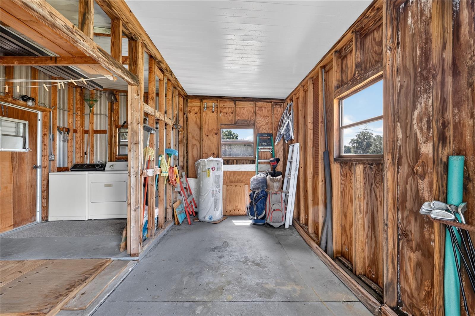 12 N Bobwhite Rd Property Photo 27
