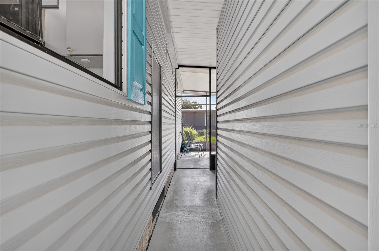 12 N Bobwhite Rd Property Photo 28