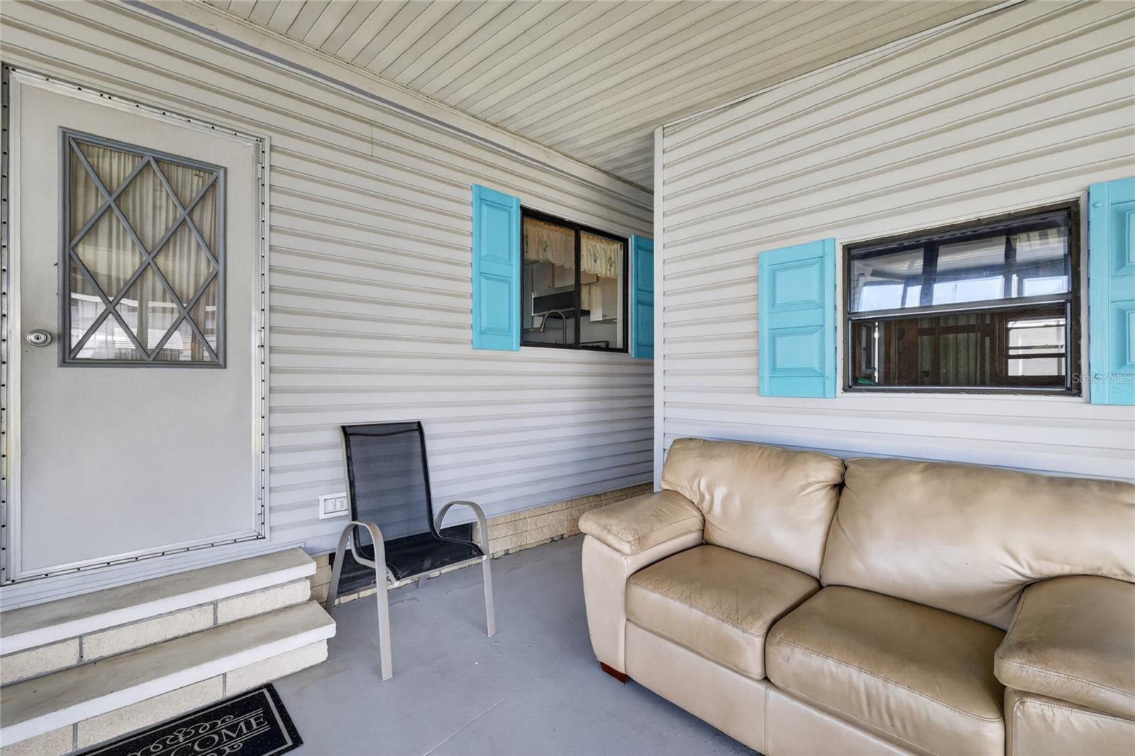12 N Bobwhite Rd Property Photo 29