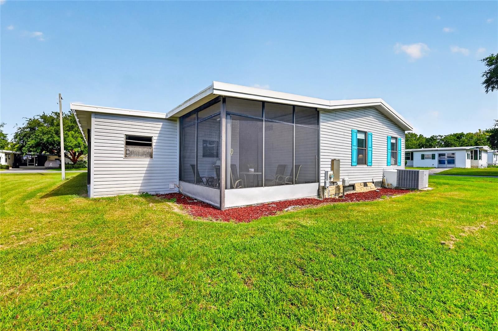 12 N Bobwhite Rd Property Photo 31