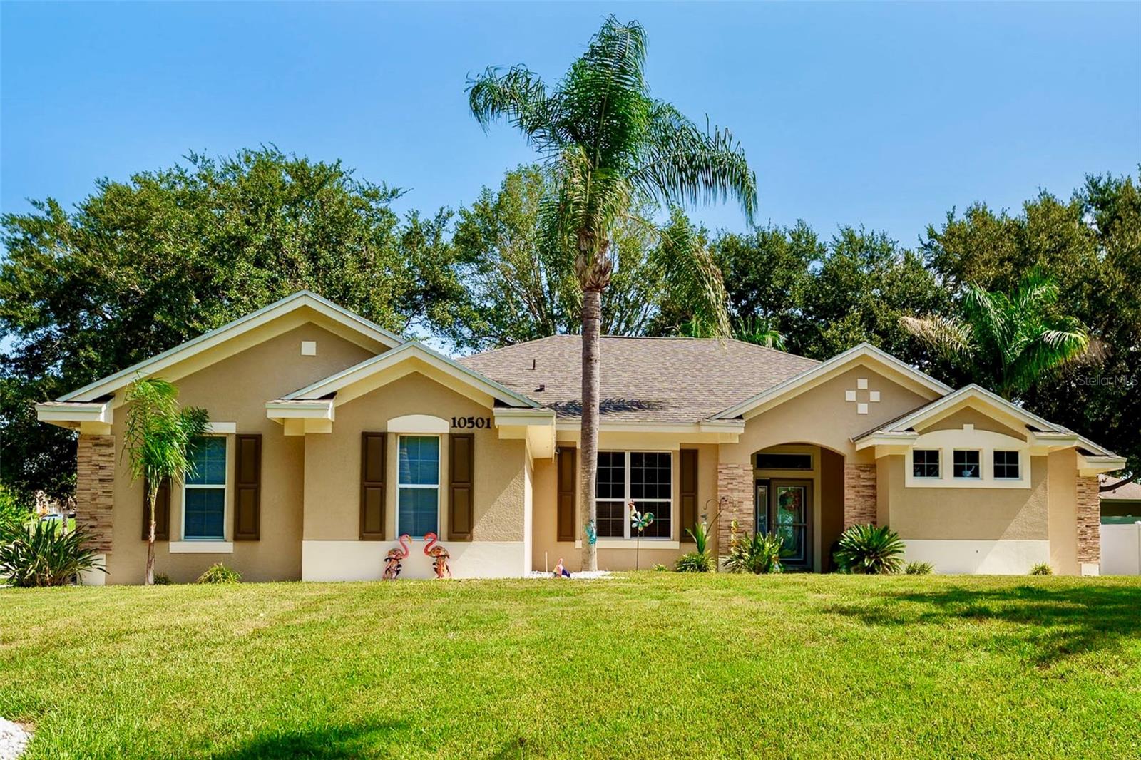 10501 VIA COMO CT