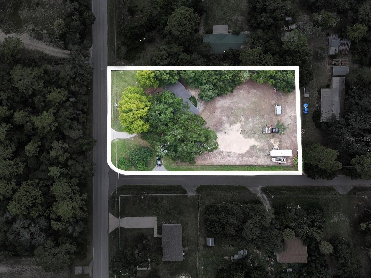 11025 Se 132nd Pl Property Photo 5