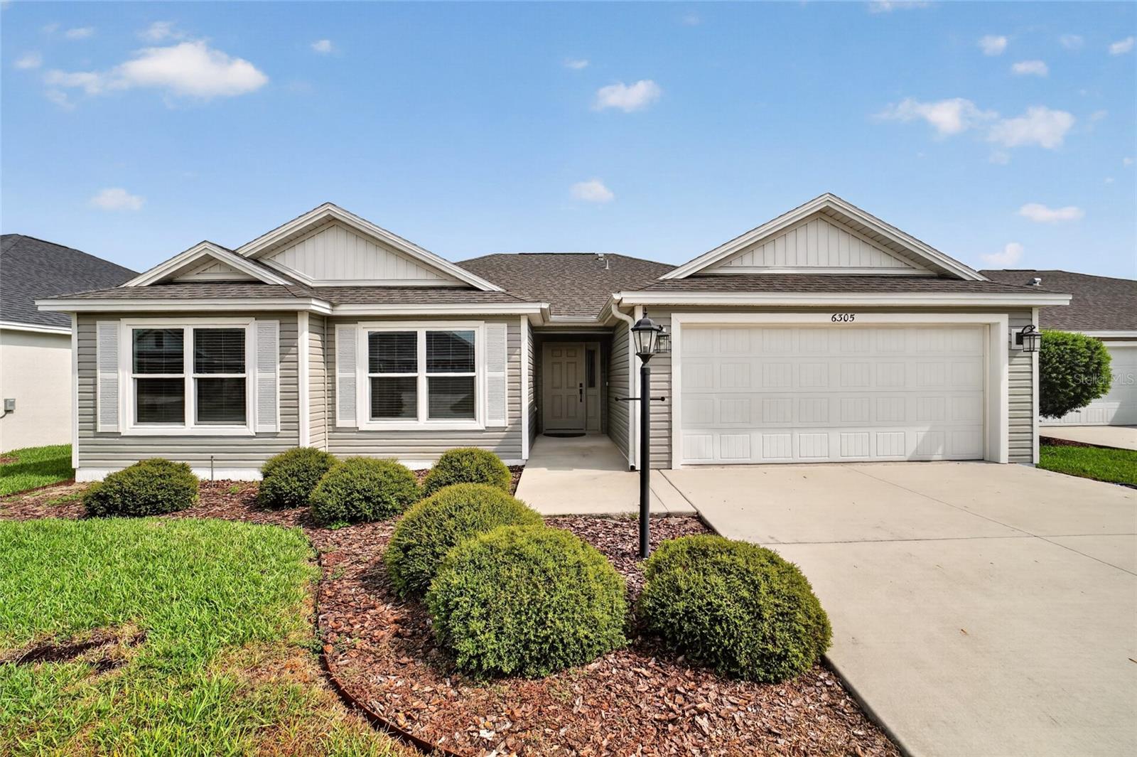 6305 Danielson Loop Property Photo 2