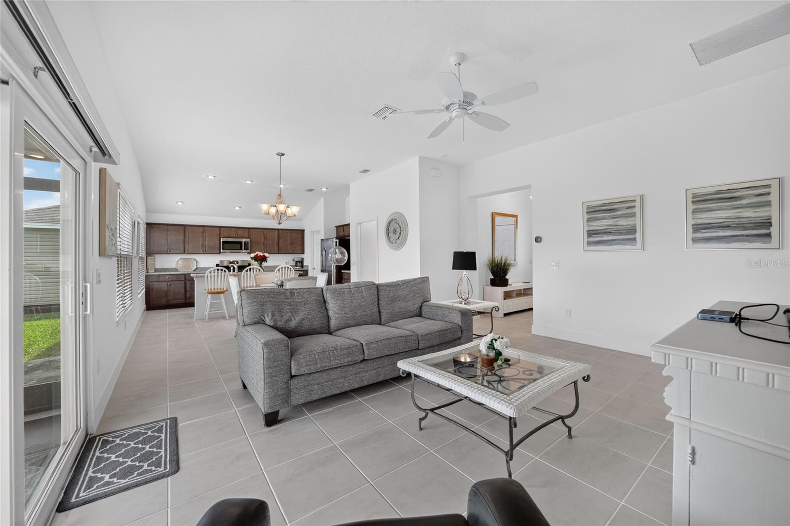 6305 Danielson Loop Property Photo 11