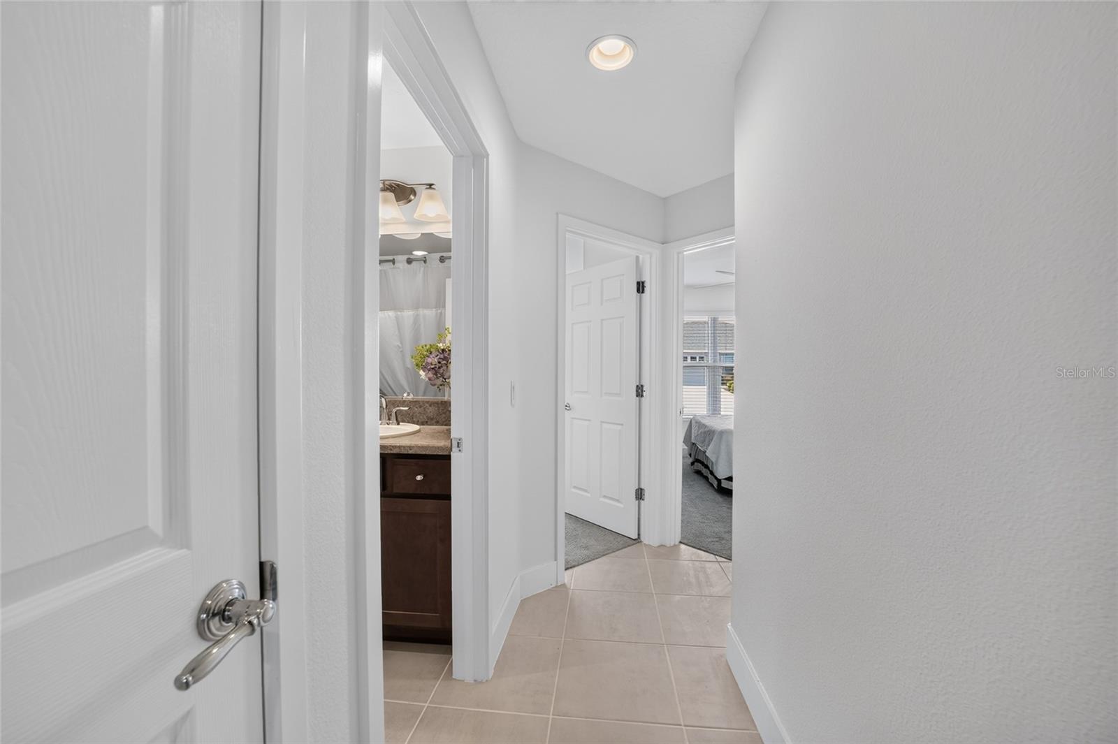 6305 Danielson Loop Property Photo 14