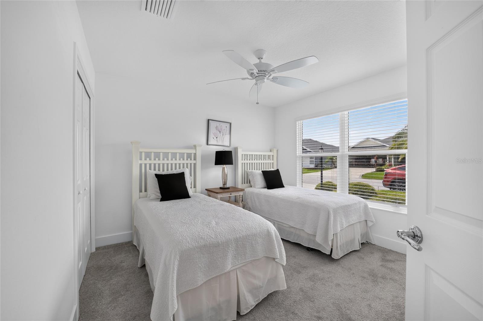 6305 Danielson Loop Property Photo 15