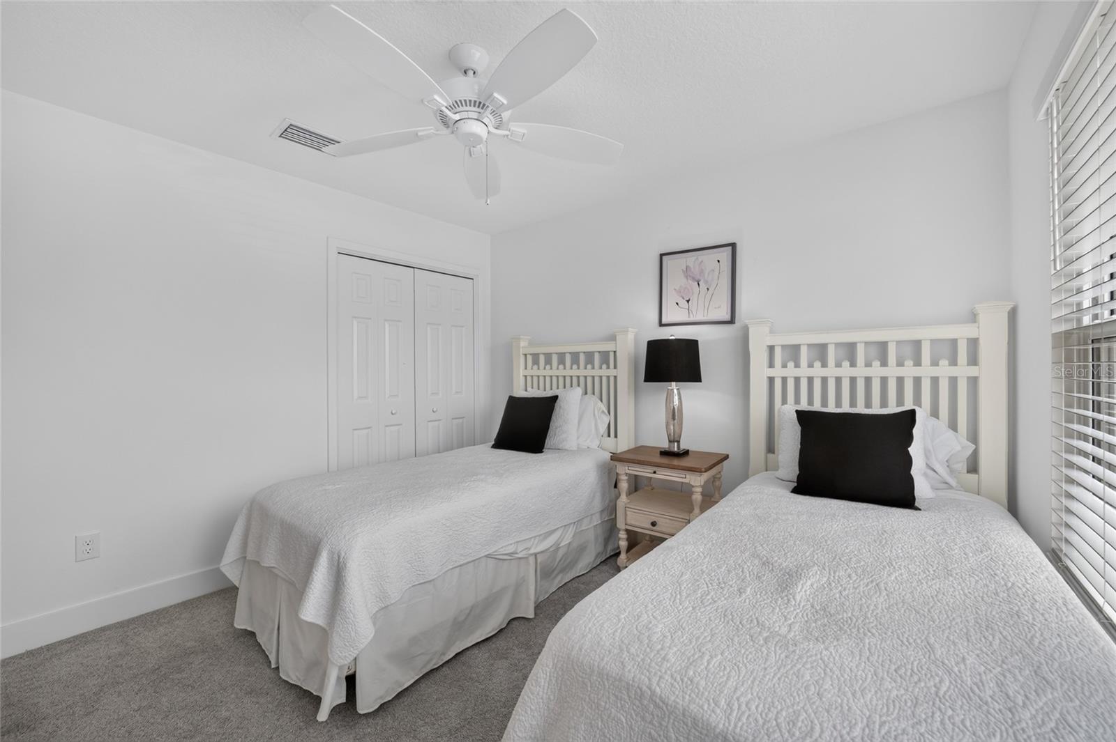 6305 Danielson Loop Property Photo 16