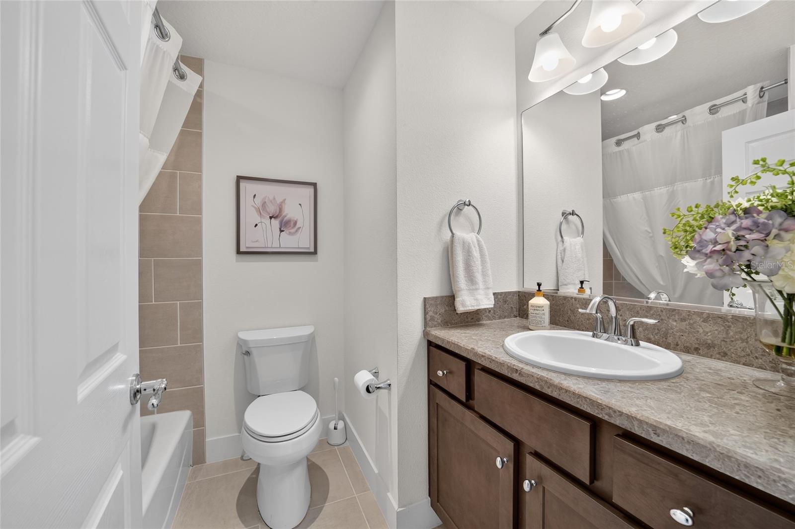 6305 Danielson Loop Property Photo 17