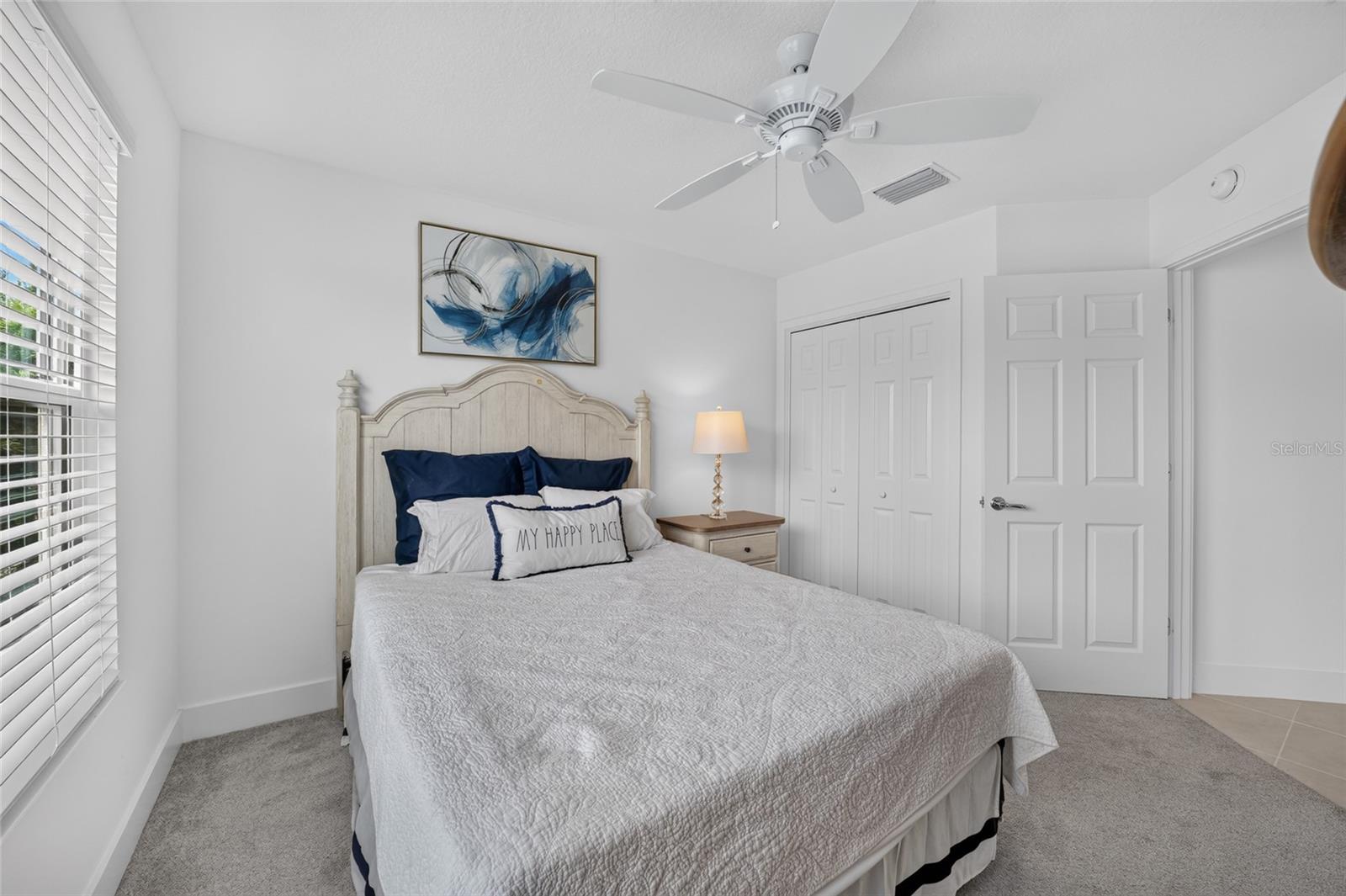 6305 Danielson Loop Property Photo 19