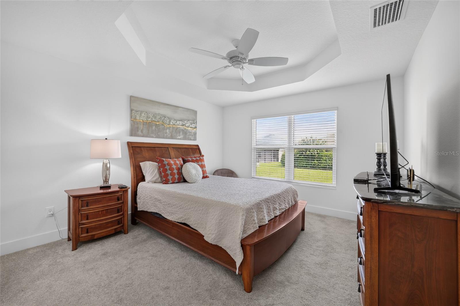 6305 Danielson Loop Property Photo 36