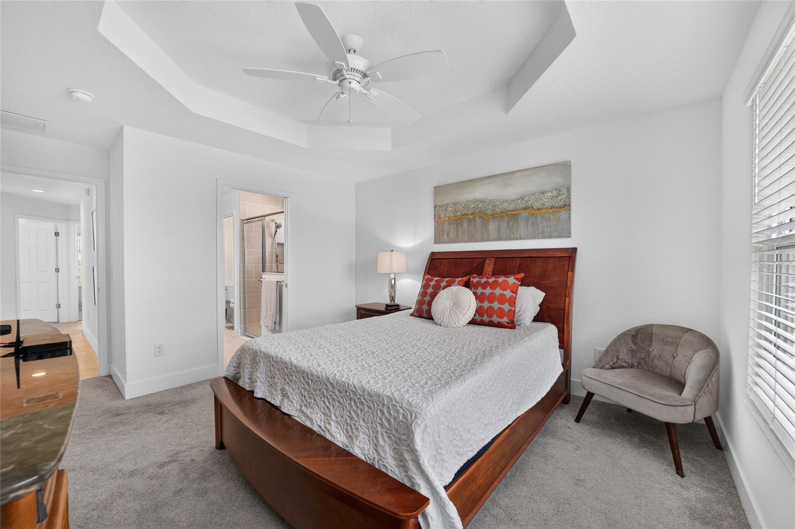 6305 Danielson Loop Property Photo 37