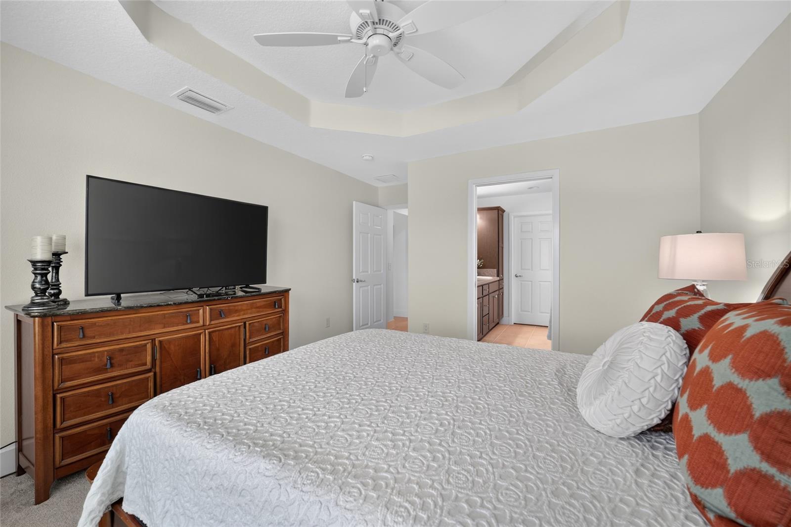 6305 Danielson Loop Property Photo 38