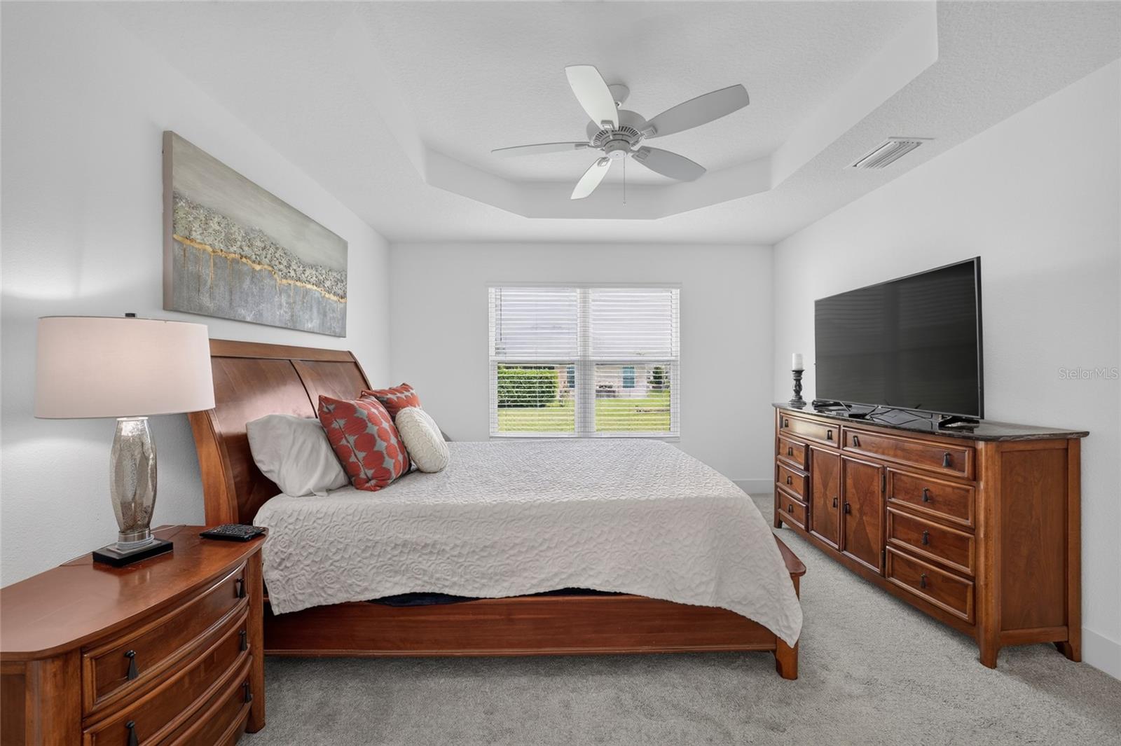 6305 Danielson Loop Property Photo 39